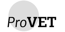 provet