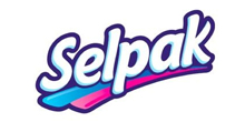 selpak