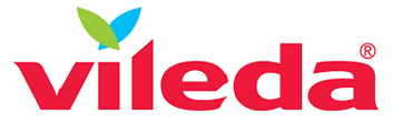 vileda