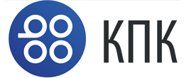 КПК