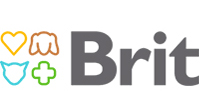 Brit