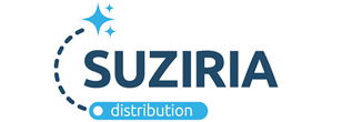 suziria