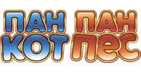 панпес