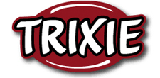 trixie